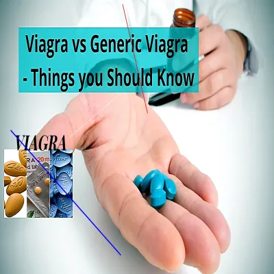 Vente top viagra